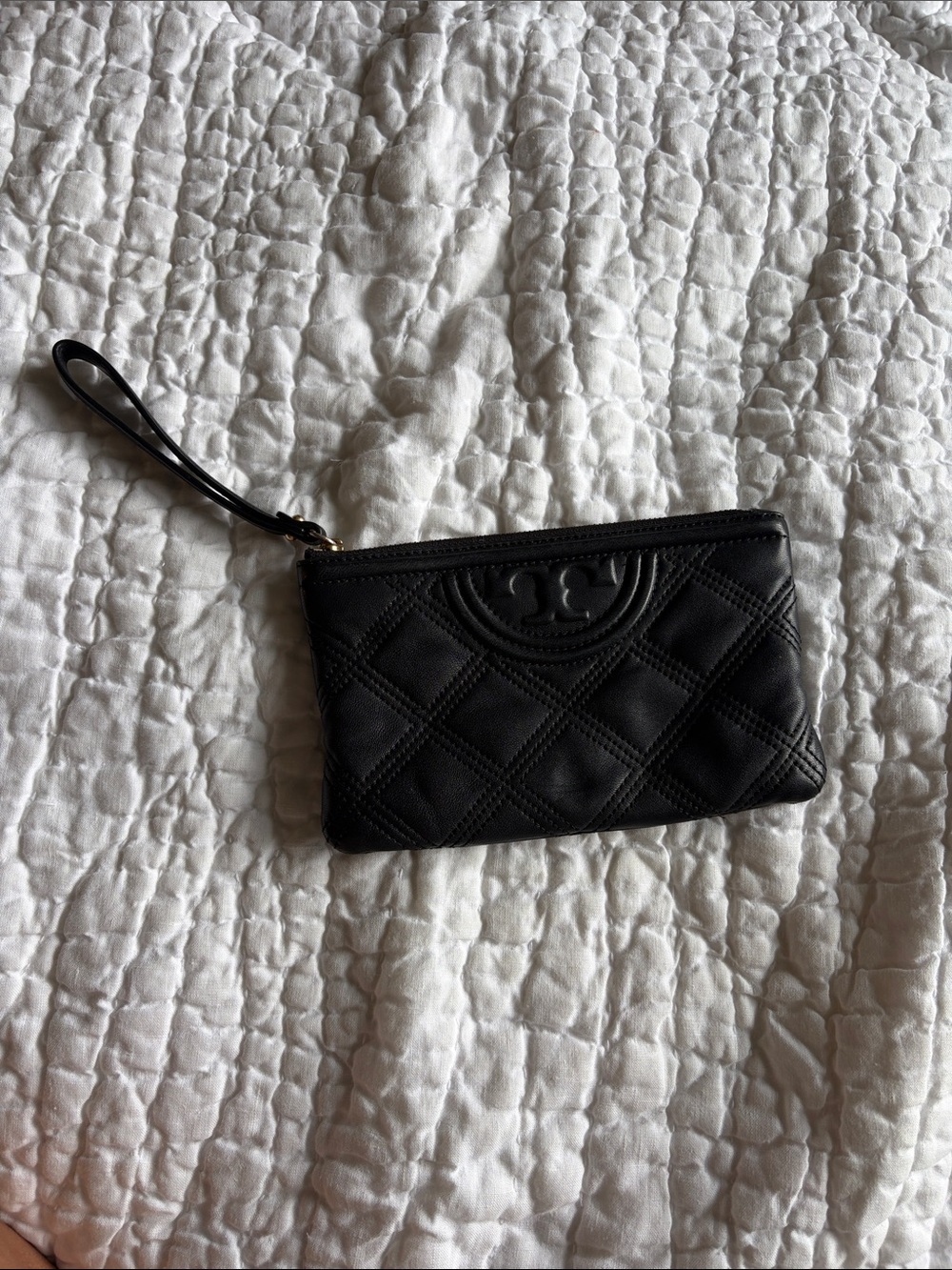 Tory Burch Wristley